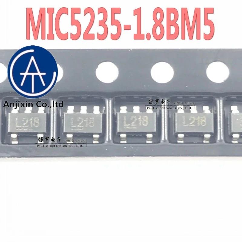 ũ ũ L218 10pcs 100%  ο  ַ,  , ũ ũ,